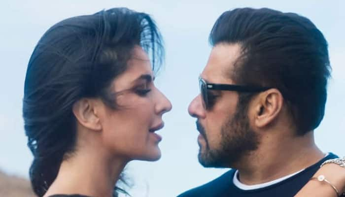 Tiger Zinda Hai: Salman Khan Katrina Kaif starrer to release as per schedule