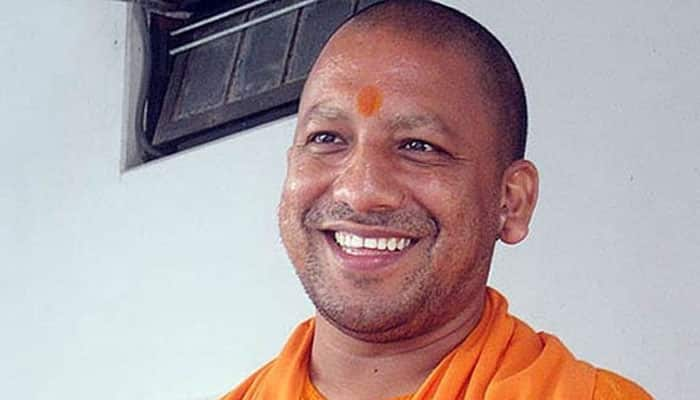 BJP will win everywhere, says Adityanath during UP civic polls 1st phase