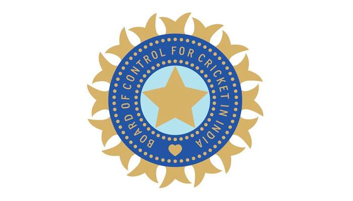 BCCI, Sports Ministry discuss NADA and Pakistan