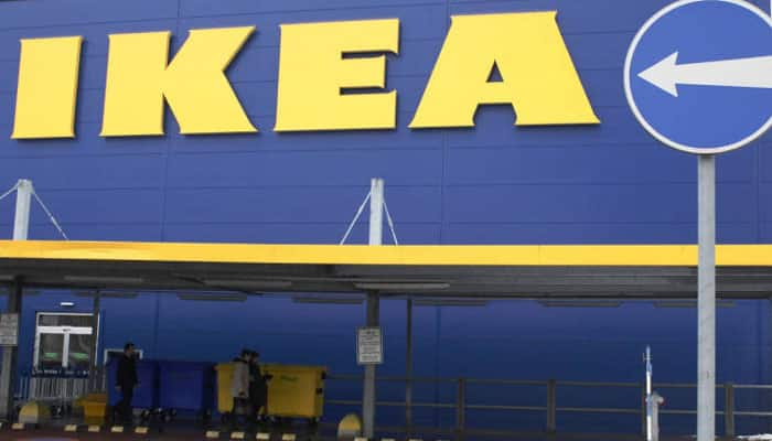 IKEA&#039;s first India store to offer over 7,000 products