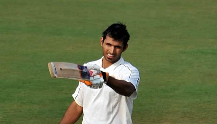 Ranji Trophy: Mumbai drop Abhishek Nayar for must-win Tripura tie