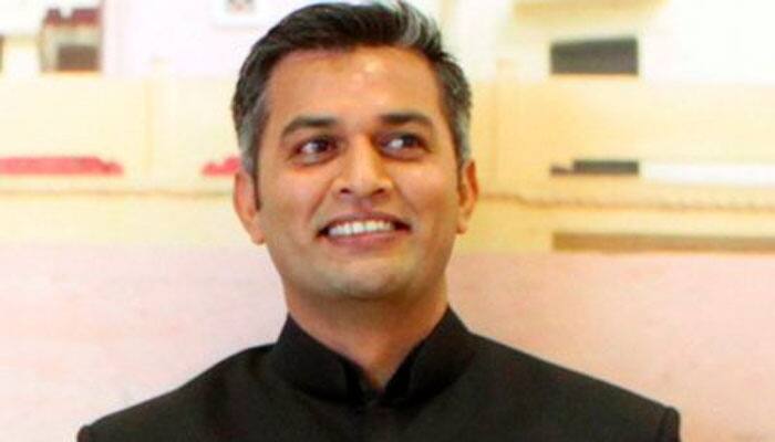 Ashamed to call myself citizen of this country: Neeraj Ghaywan