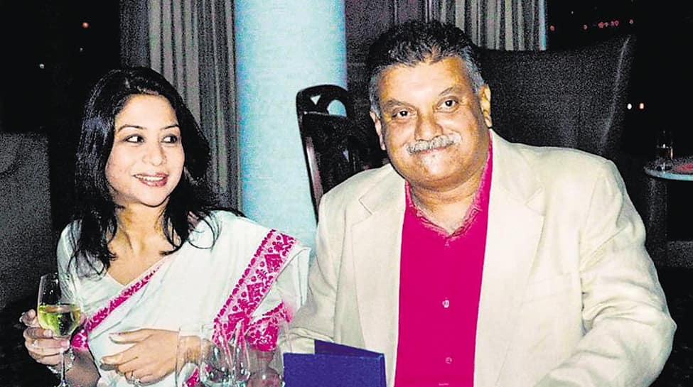 Sheena Bora murder: Indrani is playing victim&#039;s card, Peter Mukerjea tells court