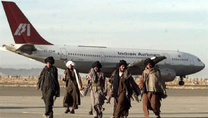 IC 814 Kandahar Hijacking case: SC dismisses bail plea filed by accused