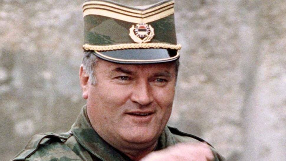 Ratko Mladic verdict &#039;one-sided&#039;, would undermine reconciliation efforts in Balkans: Russia