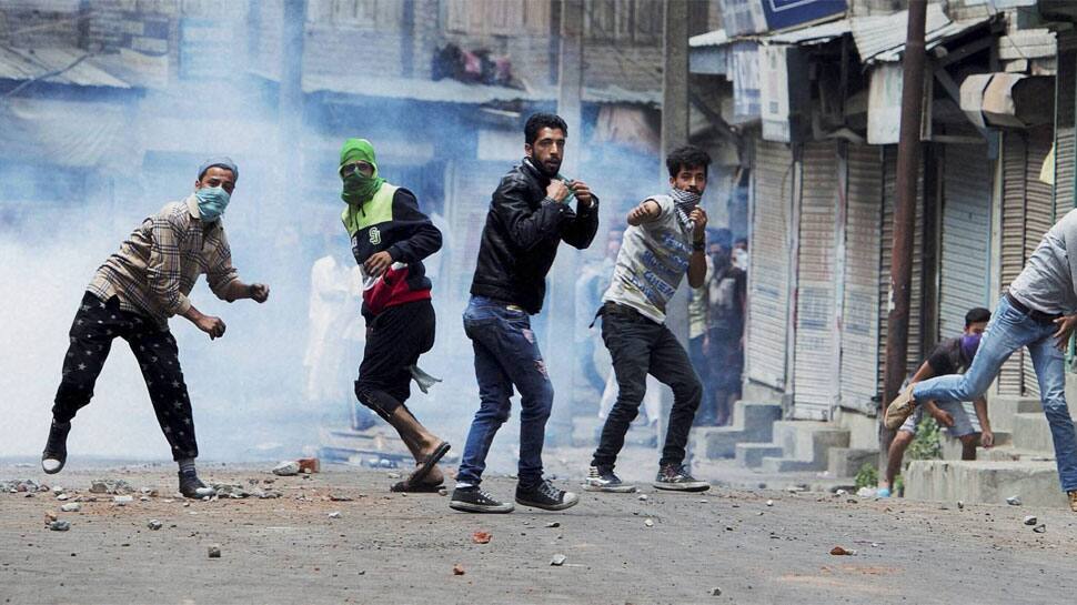 Jammu and Kashmir interlocutor Dineshwar Sharma to visit ground zero of unrest, migrant camps