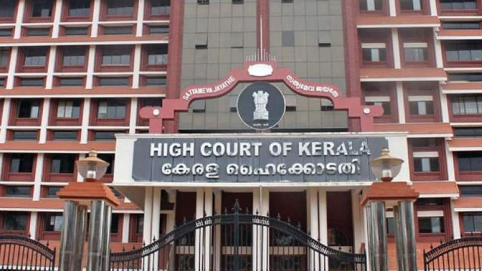 Kerala High Court dismisses plea for action against 4 CPI ministers