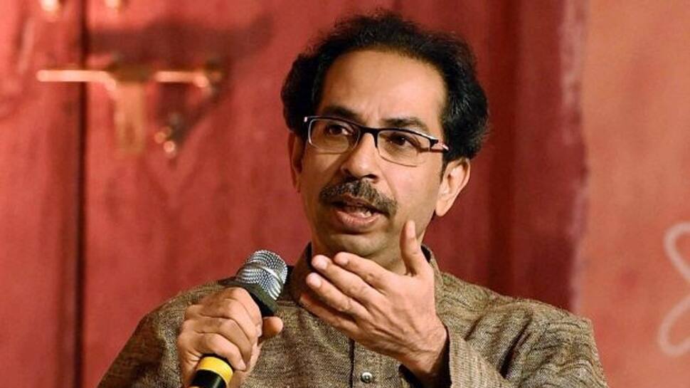 Law banning triple talaq would permanently free Muslim women: Shiv Sena