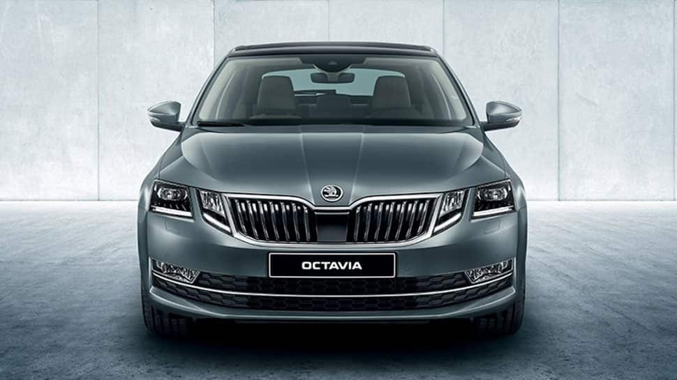 Skoda to hike vehicle prices in India from January