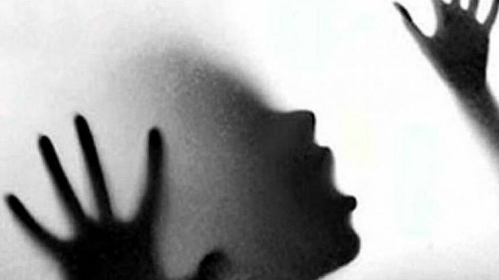 Woman gang-raped, murdered along with husband in Jharkhand&#039;s Latehar