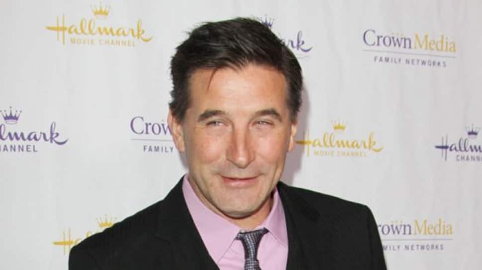 Donald Trump has &#039;black belt&#039; in sexual impropriety, hit on my wife once: Billy Baldwin 