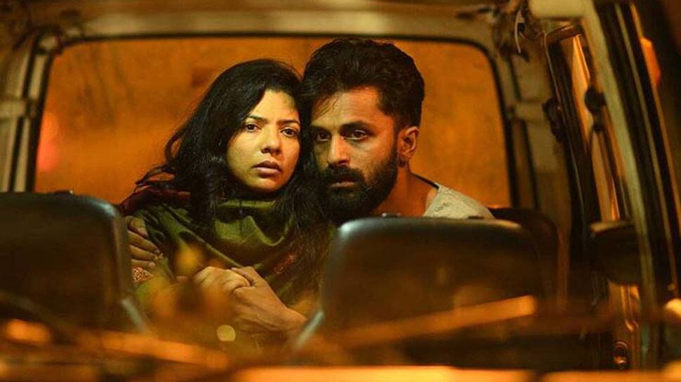 IFFI asks &#039;S Durga&#039; maker to submit film&#039;s censored version 