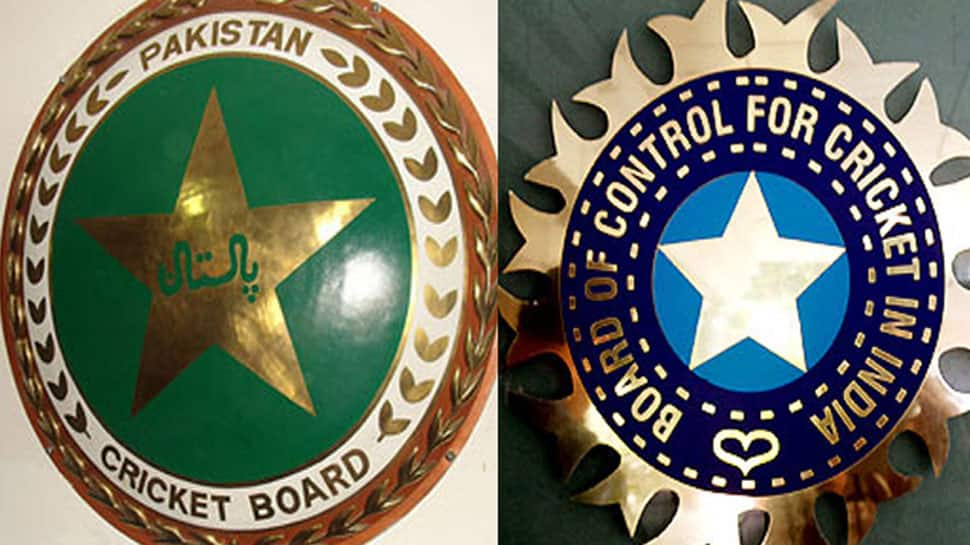BCCI set to snub Pakistan at ICC meet, correct &#039;flawed&#039; FTP