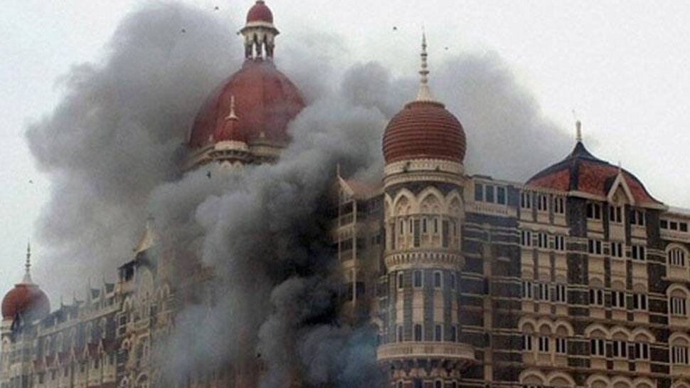 Ninth anniversary of Mumbai terror attacks to be observed on Sunday