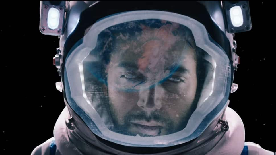 Tik Tik Tik: Trailer of ‘India’s first Space Film’ out and it’s breathtaking – Watch