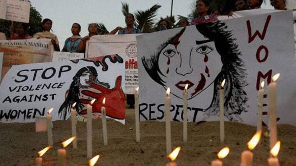 Madhya Pradesh govt gives nod to amendment bill for death penalty for child rapists