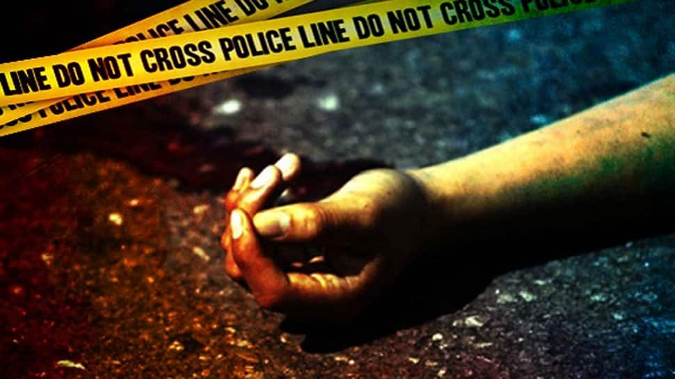 BJP activist injured in scuffle with CPM dies in Thrissur