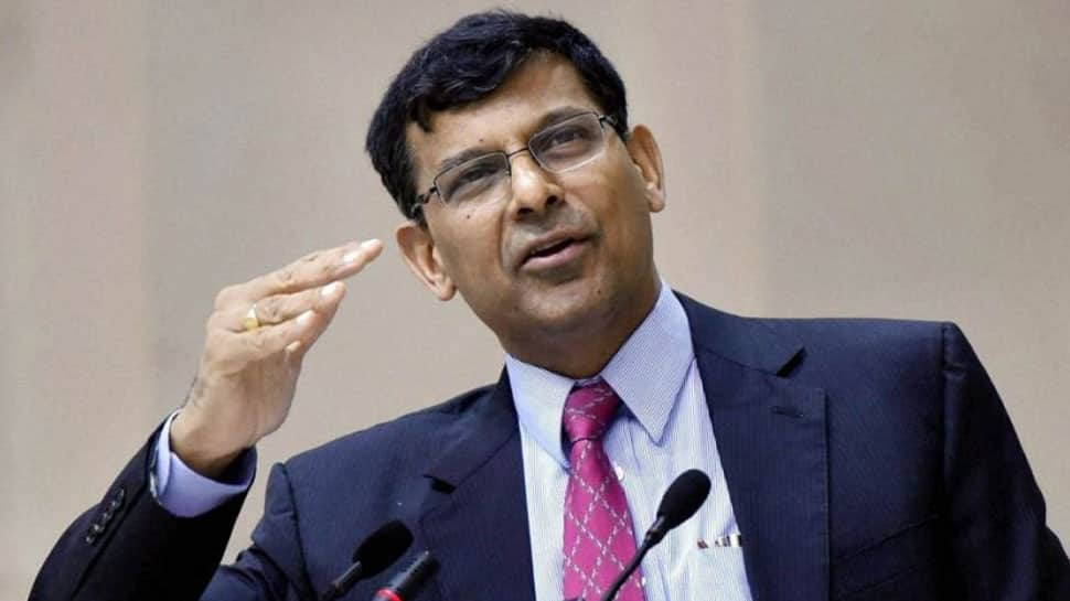 Populist nationalism is divisive, harms economic growth: Raghuram Rajan