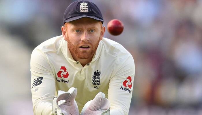 ECB quiz Jonny Bairstow after report of Cameron Bancroft incident