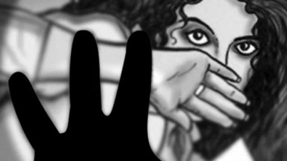 Madhya Pradesh constable sacked for stalking woman