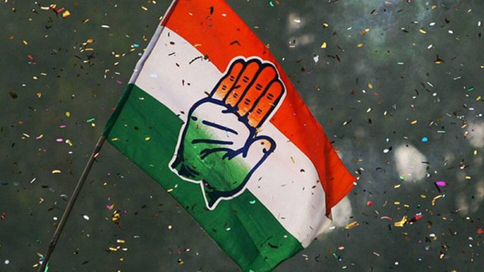 Gujarat Assembly Elections 2017: Congress releases 3rd list of 76 candidates