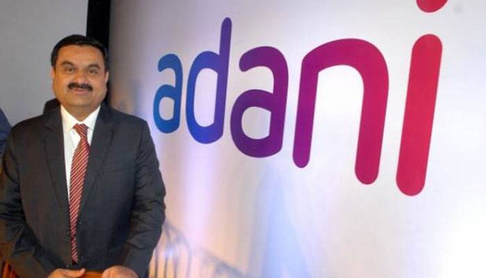 Adani hopes for government coal mine loan fade after Australian election