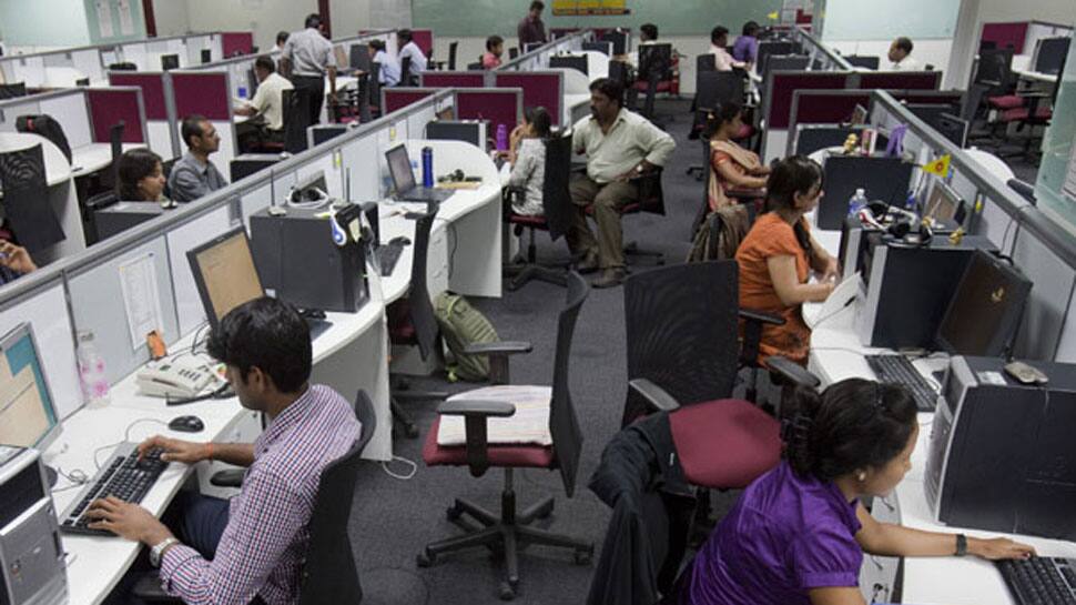 She goes to washroom and weeps after every call: Ordeals of Indian BPO workers