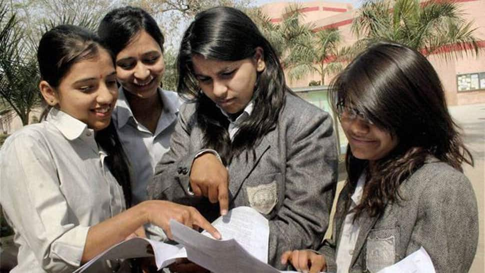 Students to answer roll-call with &#039;jai hind&#039; in Madhya Pradesh schools