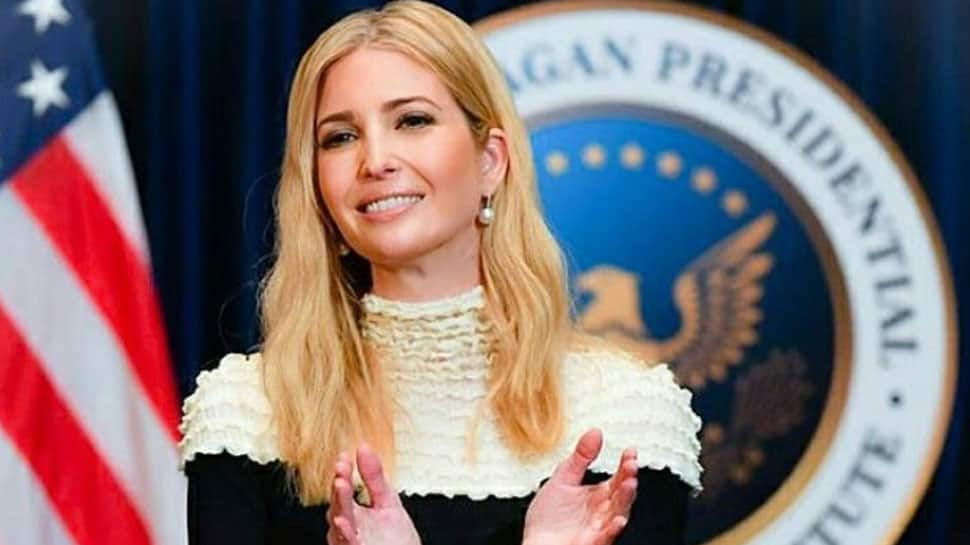 When Telangana beat Andhra in the race to host Ivanka Trump