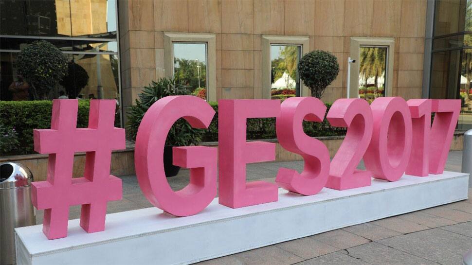 GES 2017: Women to represent 52.5% of entrepreneurs, investors and ecosystem of supporters