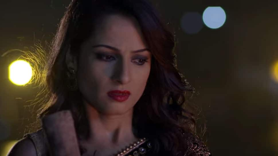 Vikram Bhatt&#039;s new web series on black magic