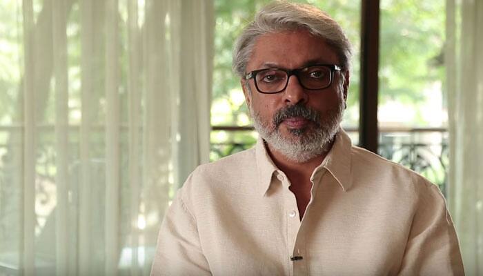 Parliamentary panel calls Sanjay Leela Bhansali over &#039;Padmavati&#039; controversy