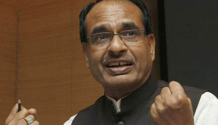 BJP MLAs corner Chouhan govt over erratic power supply, malnutrition