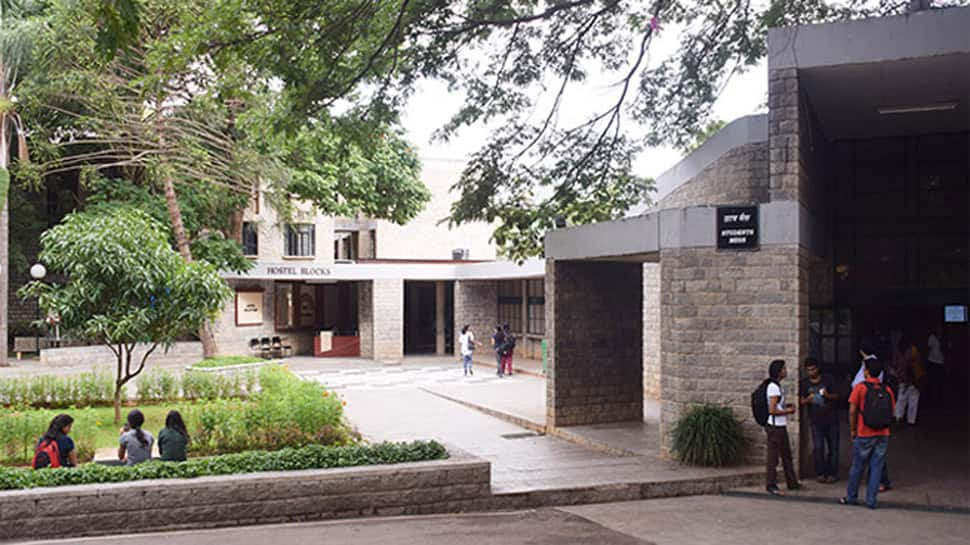 3 IIMs make it to top 50 in QS management rankings