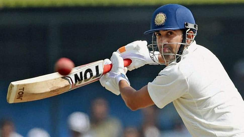 Ranji Trophy Round-up: Delhi, Mumbai reach quarters, Tamil Nadu exit