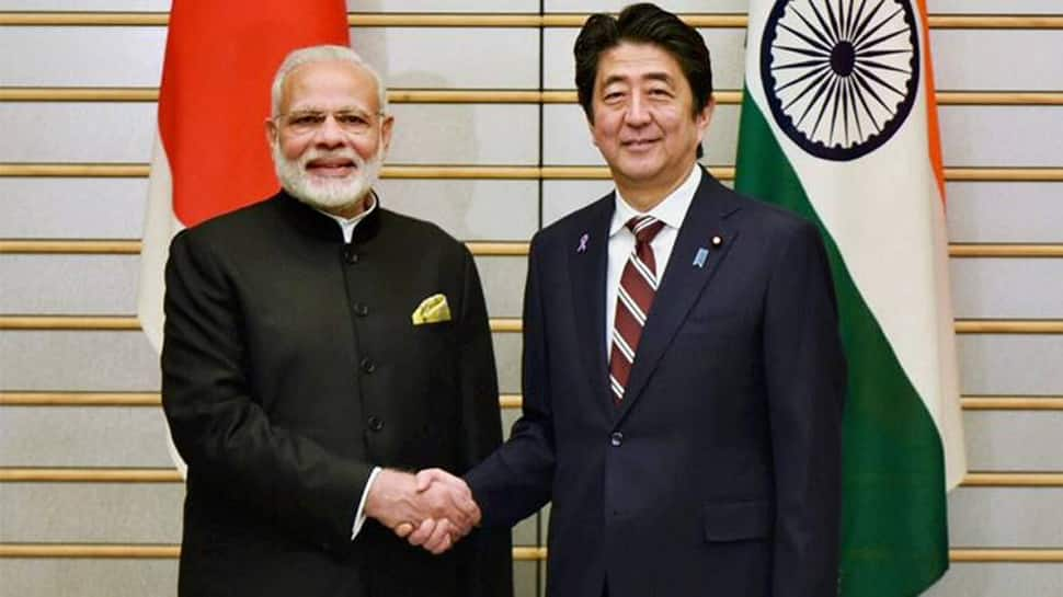 Japan to support South Asia in SDGs, combating terrorism: Envoy