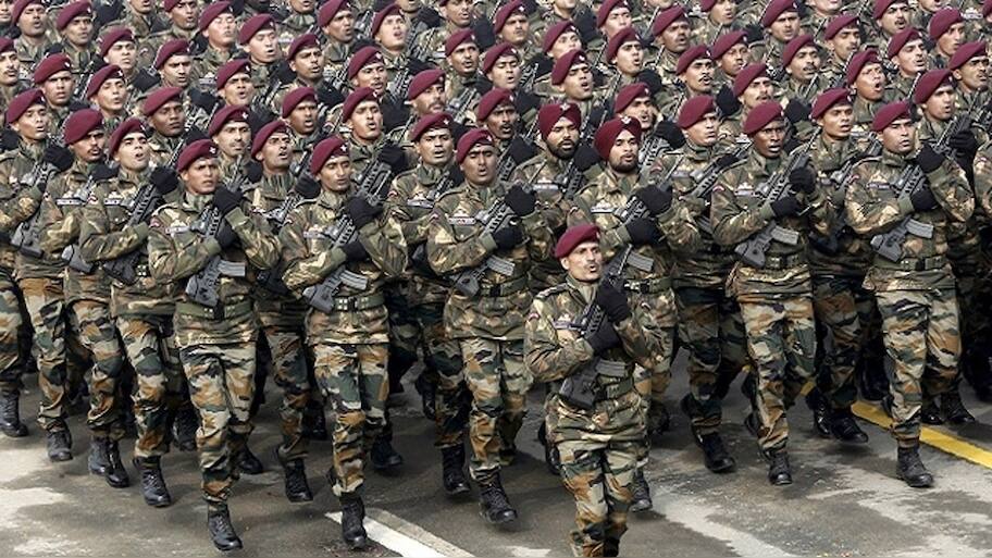 China spying through 42 apps, delete them: Intelligence Bureau to soldiers