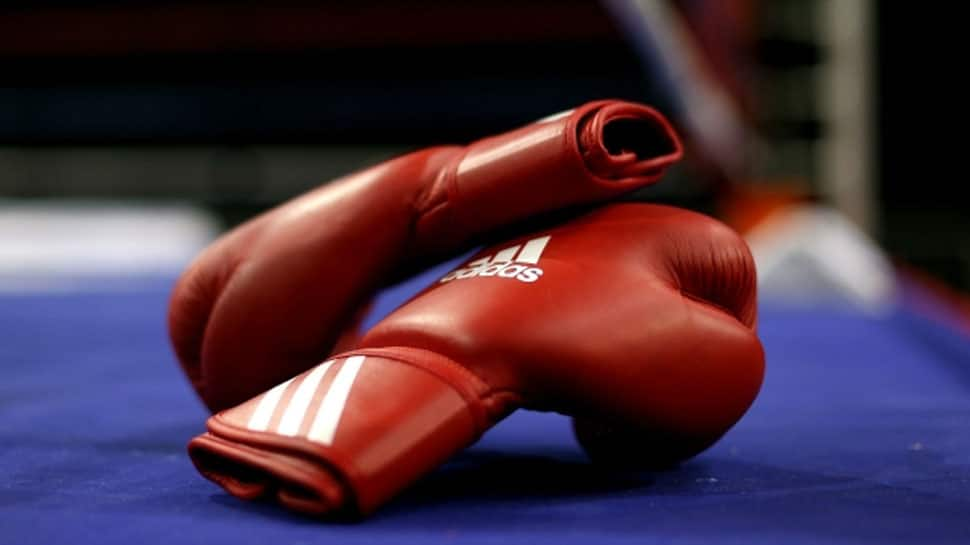 Indian Olympic Association formally recognises Boxing Federation of India