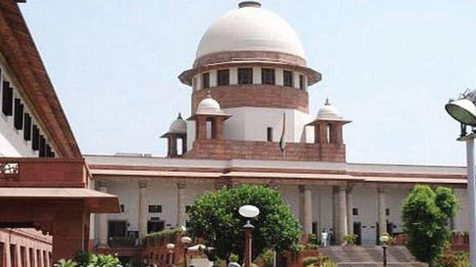 NRC issue: SC raps Assam govt for making sweeping statement