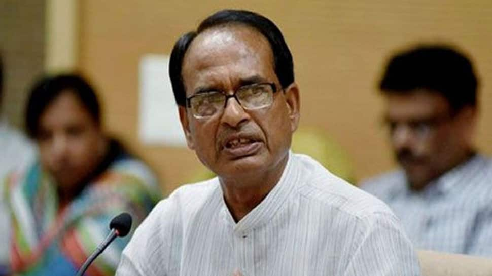 Madhya Pradesh to provide 7.5 lakh jobs: CM Chouhan