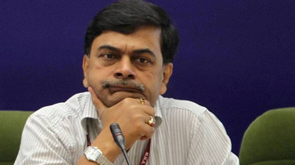 India to have new hydropower policy soon: Union Minister RK Singh 