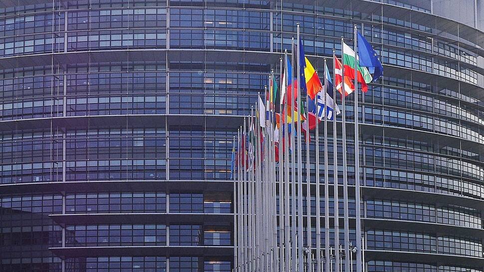 EU parliament says &#039;more progress needed&#039; for Brexit deal