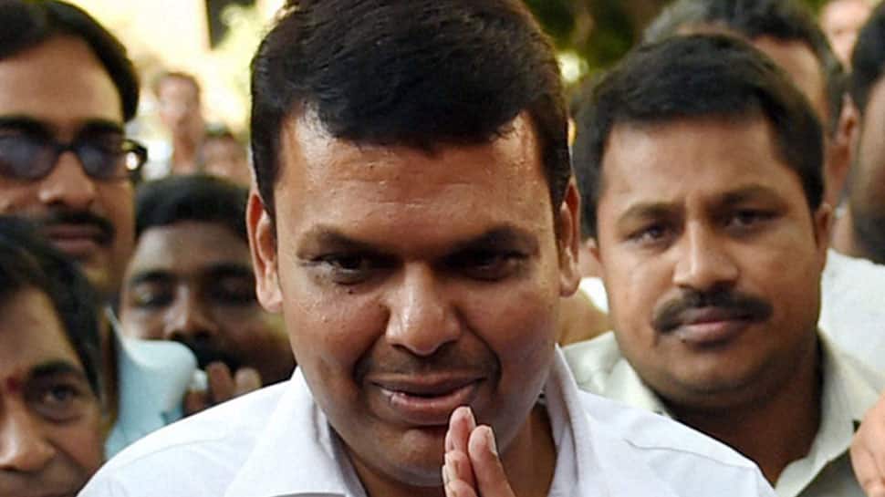 Citizens should pay for protection as per revised policy: Maharashtra to HC