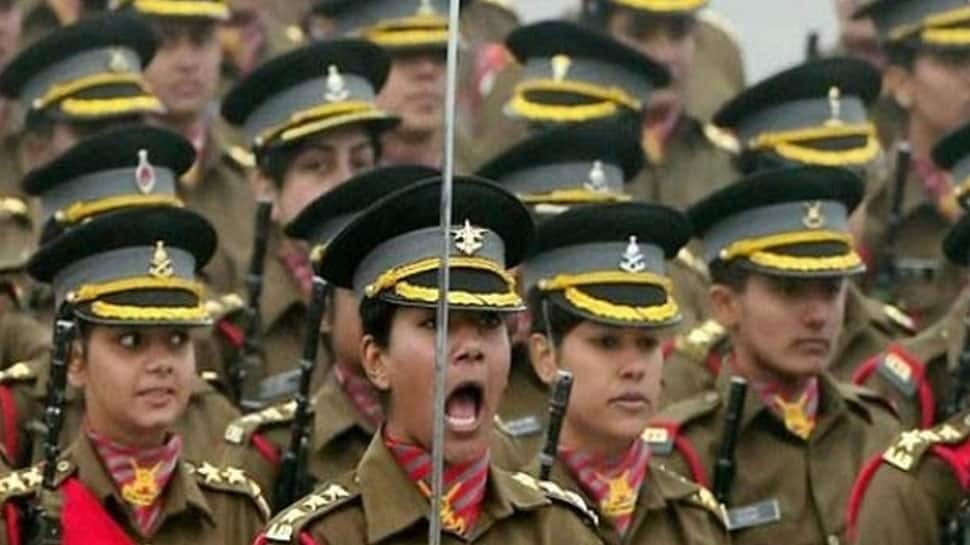 PIL to recruit women in Territorial Army: HC reserves verdict