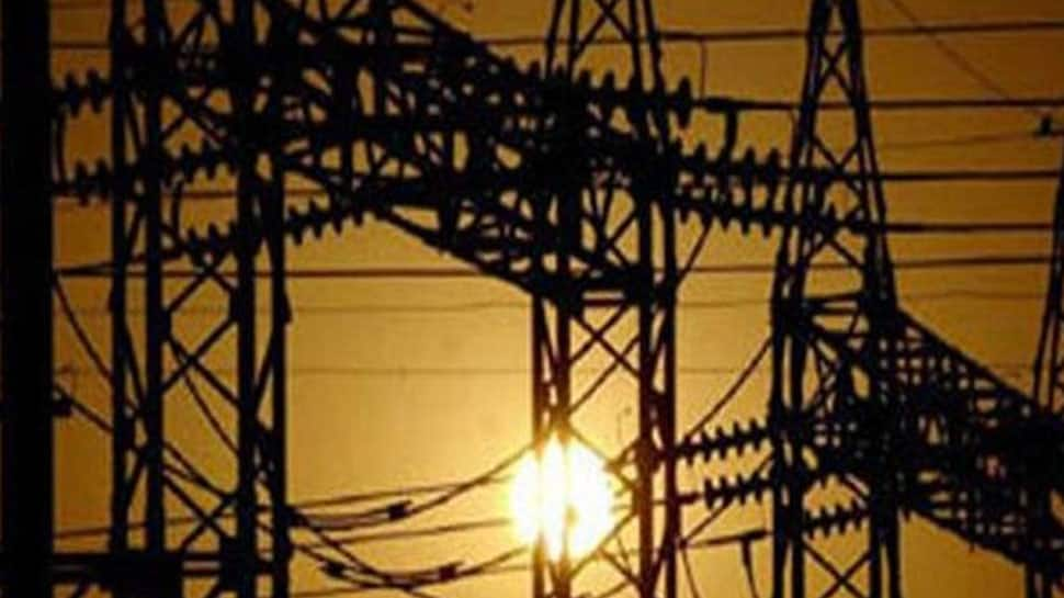 A day after civic polls, UP announces steep hike in power tariffs