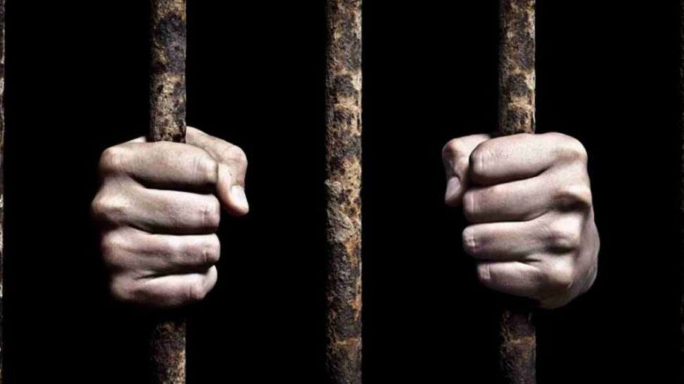 Jailbreak bid foiled at Gurugram&#039;s Bhondsi jail