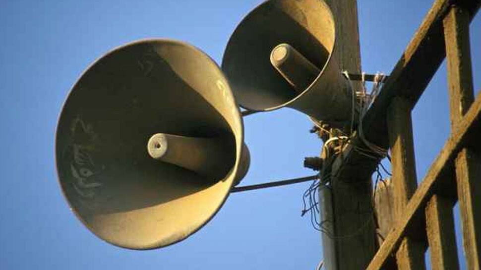 Too loud: Loudspeakers banned at Muslim burial ground in Goa&#039;s Panaji