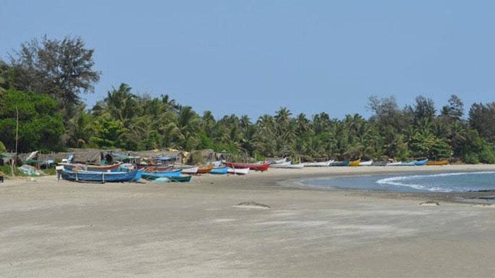 Indians love Goa, Italy for gastronomic holidays: Survey