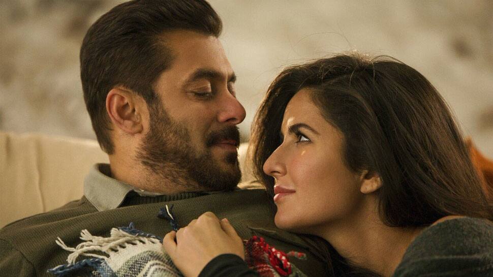 Katrina Kaif beats Priyanka Chopra, Deepika Padukone hollow: Salman Khan