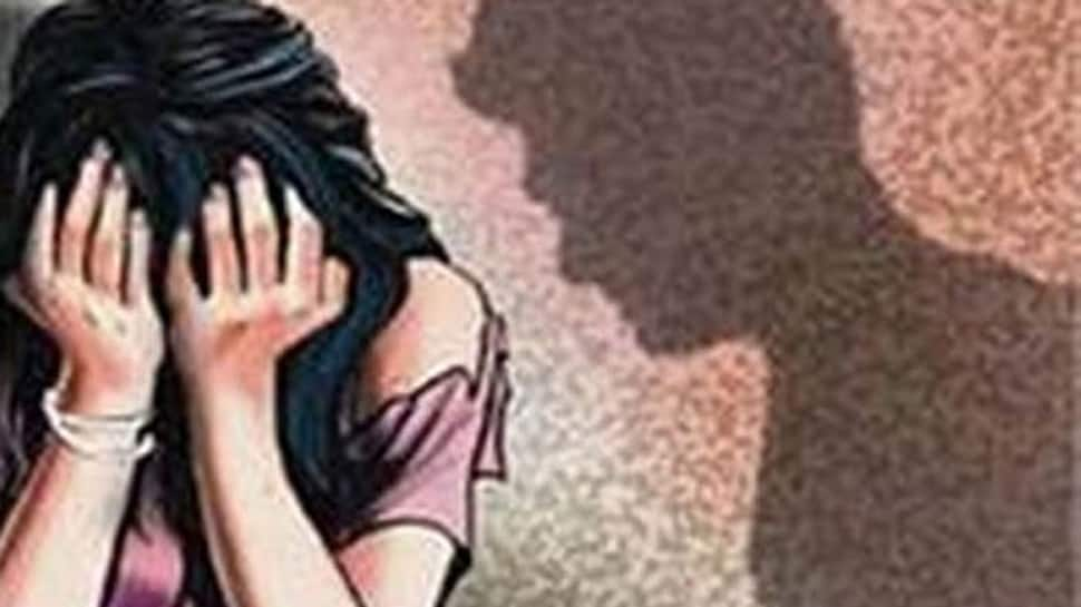 4-year-old girl sexually assaulted by teacher at prominent Kolkata school